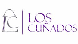Los Cuñados