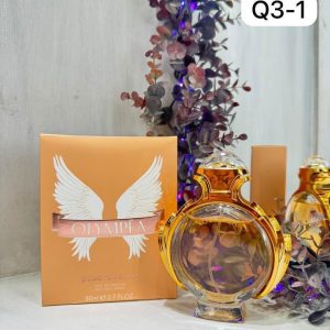 Q3-1