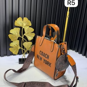 R5