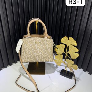 R3-1