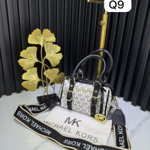 Q9