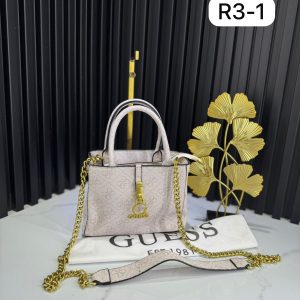 R3-1