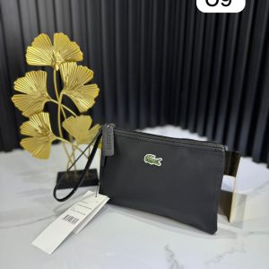 O9