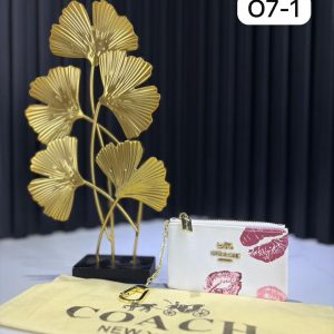 O7-1