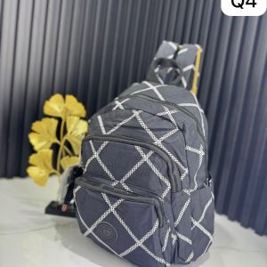 R3