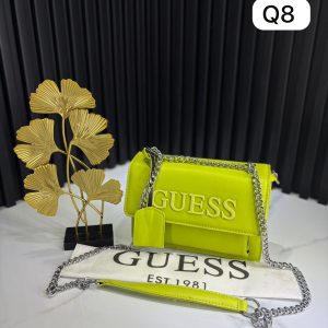 Q8