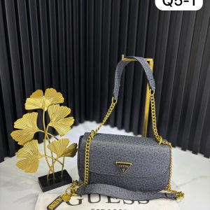 R5