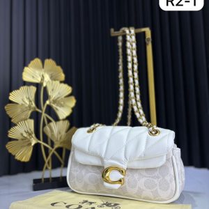 R2-1