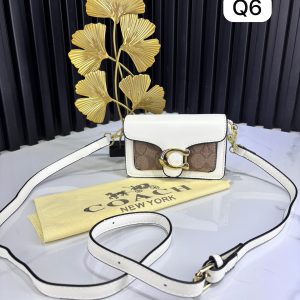 Q6
