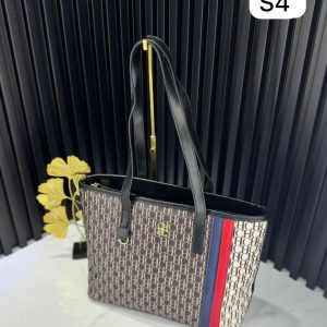 S4