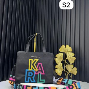 S2