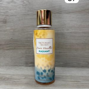 O5