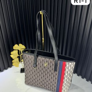 S4