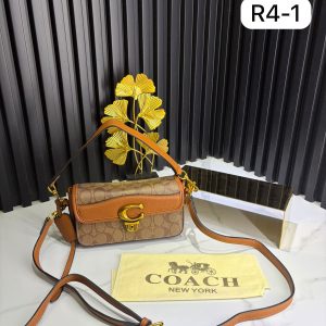 R4-1