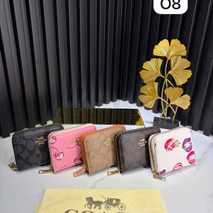 O8