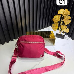 Q1