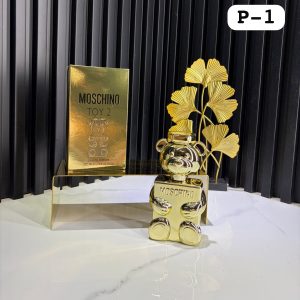 P4-1