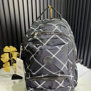 R7