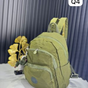 Q6
