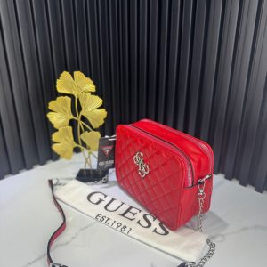 Q7