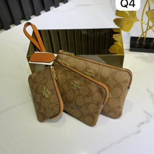 Q4